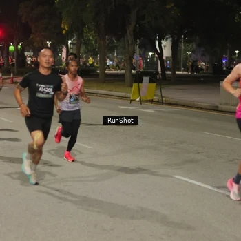 Runner Photo 7071793