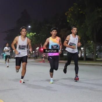 Runner Photo 7071987