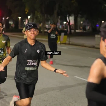 Runner Photo 7072094