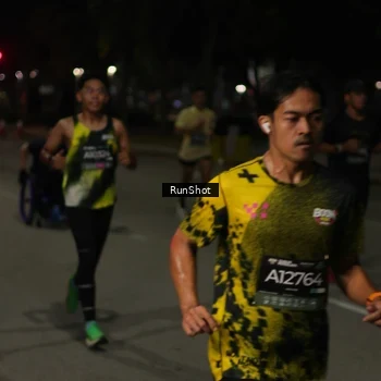 Runner Photo 7072144