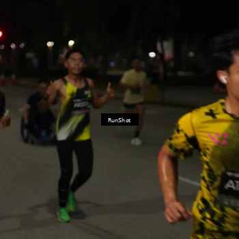 Runner Photo 7072159
