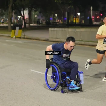 Runner Photo 7072236