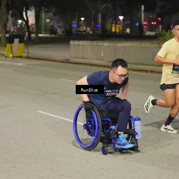 Runner Photo 7072251