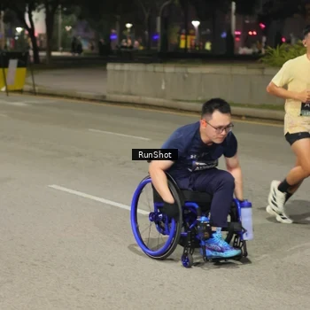 Runner Photo 7072268