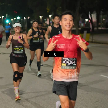 Runner Photo 7072307