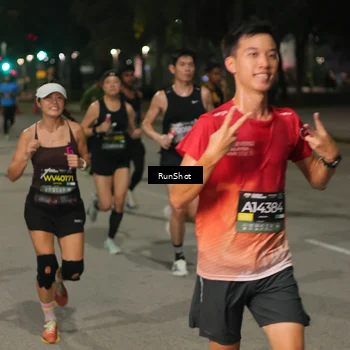 Runner Photo 7072323