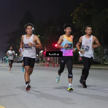 Runner Photo 7072329