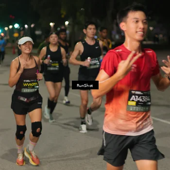 Runner Photo 7072358
