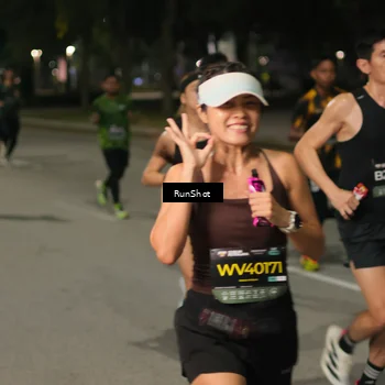 Runner Photo 7072433