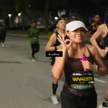 Runner Photo 7072445