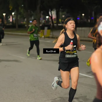 Runner Photo 7072488