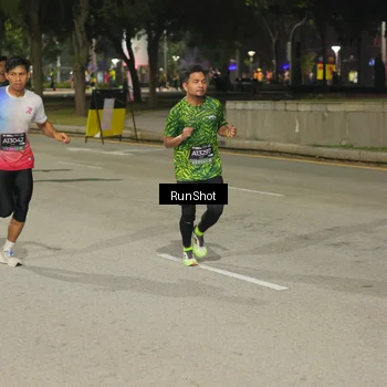 Runner Photo 7072552