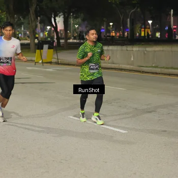 Runner Photo 7072563