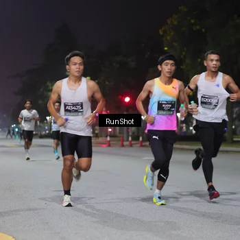 Runner Photo 7072579