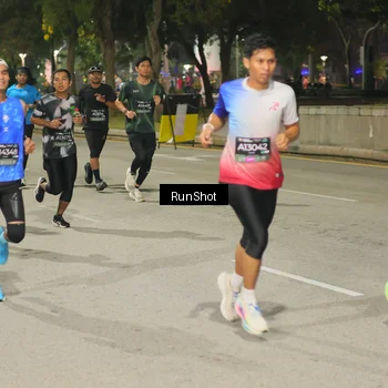 Runner Photo 7072617