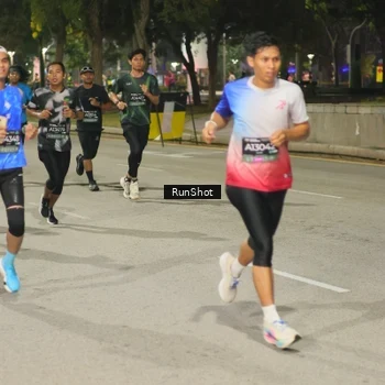 Runner Photo 7072631