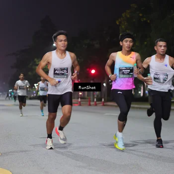 Runner Photo 7072710
