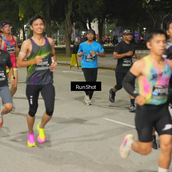 Runner Photo 7072778