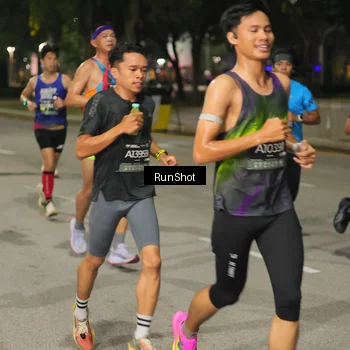 Runner Photo 7072893