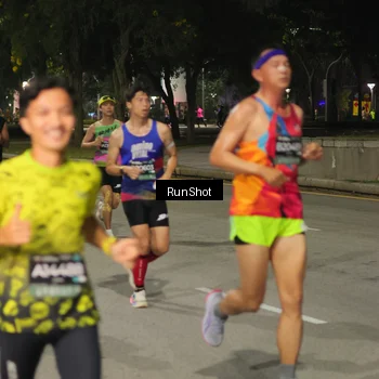 Runner Photo 7072956