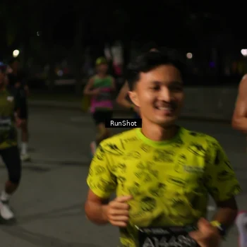 Runner Photo 7072994