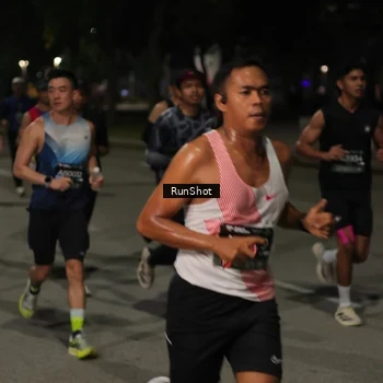 Runner Photo 7073161