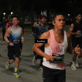 Runner Photo 7073173
