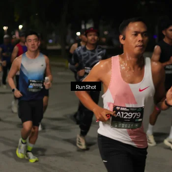 Runner Photo 7073181