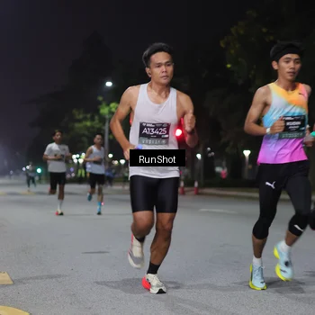 Runner Photo 7073188