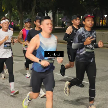 Runner Photo 7073235