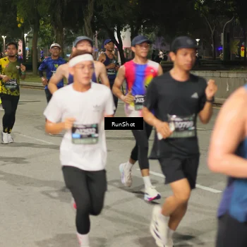 Runner Photo 7073267