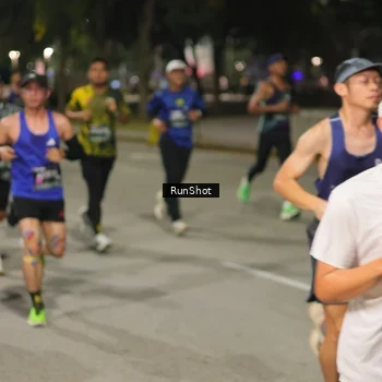 Runner Photo 7073357
