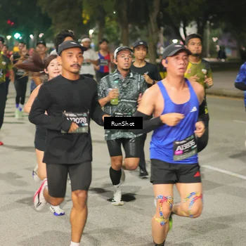 Runner Photo 7073411