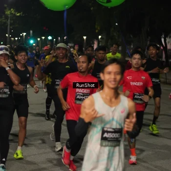 Runner Photo 7073792