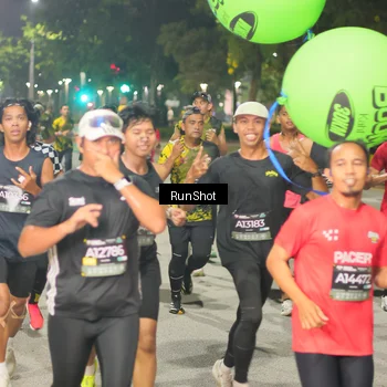 Runner Photo 7073863