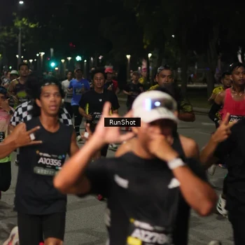 Runner Photo 7073884