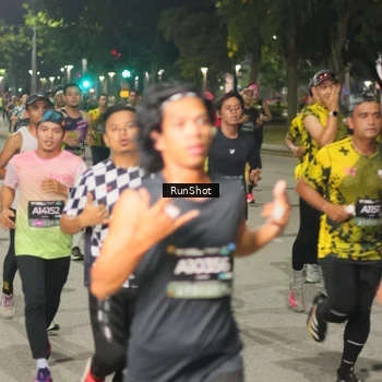 Runner Photo 7073926