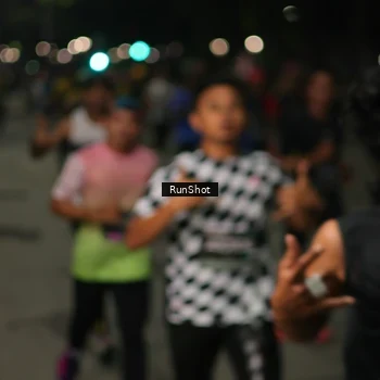 Runner Photo 7073992