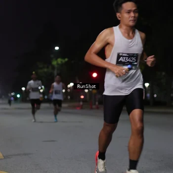 Runner Photo 7073993