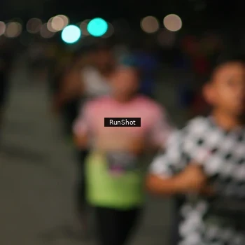 Runner Photo 7074018