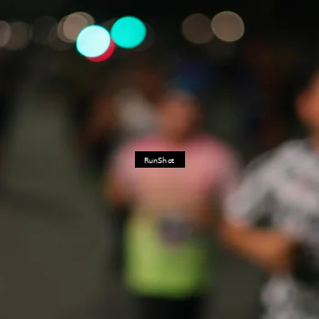 Runner Photo 7074029
