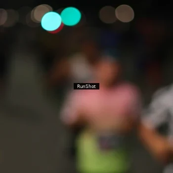 Runner Photo 7074041