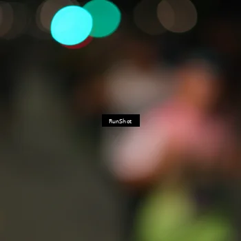 Runner Photo 7074082