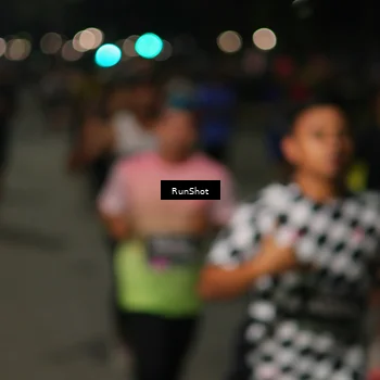 Runner Photo 7074091