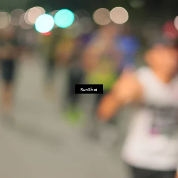 Runner Photo 7074102