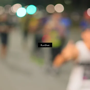 Runner Photo 7074110