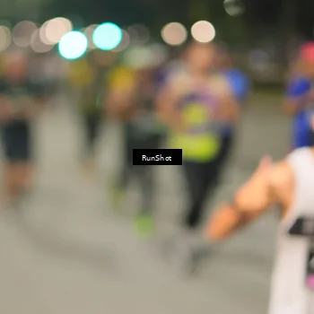 Runner Photo 7074127