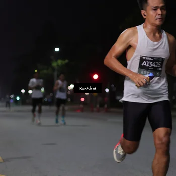 Runner Photo 7074257