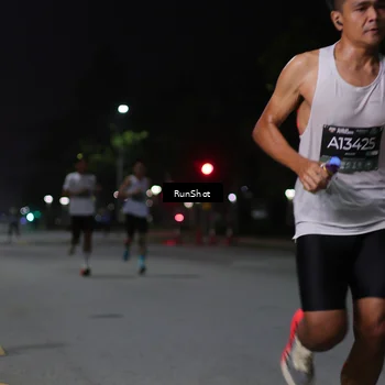 Runner Photo 7074374