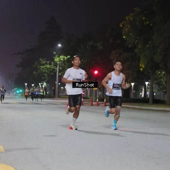 Runner Photo 7074526